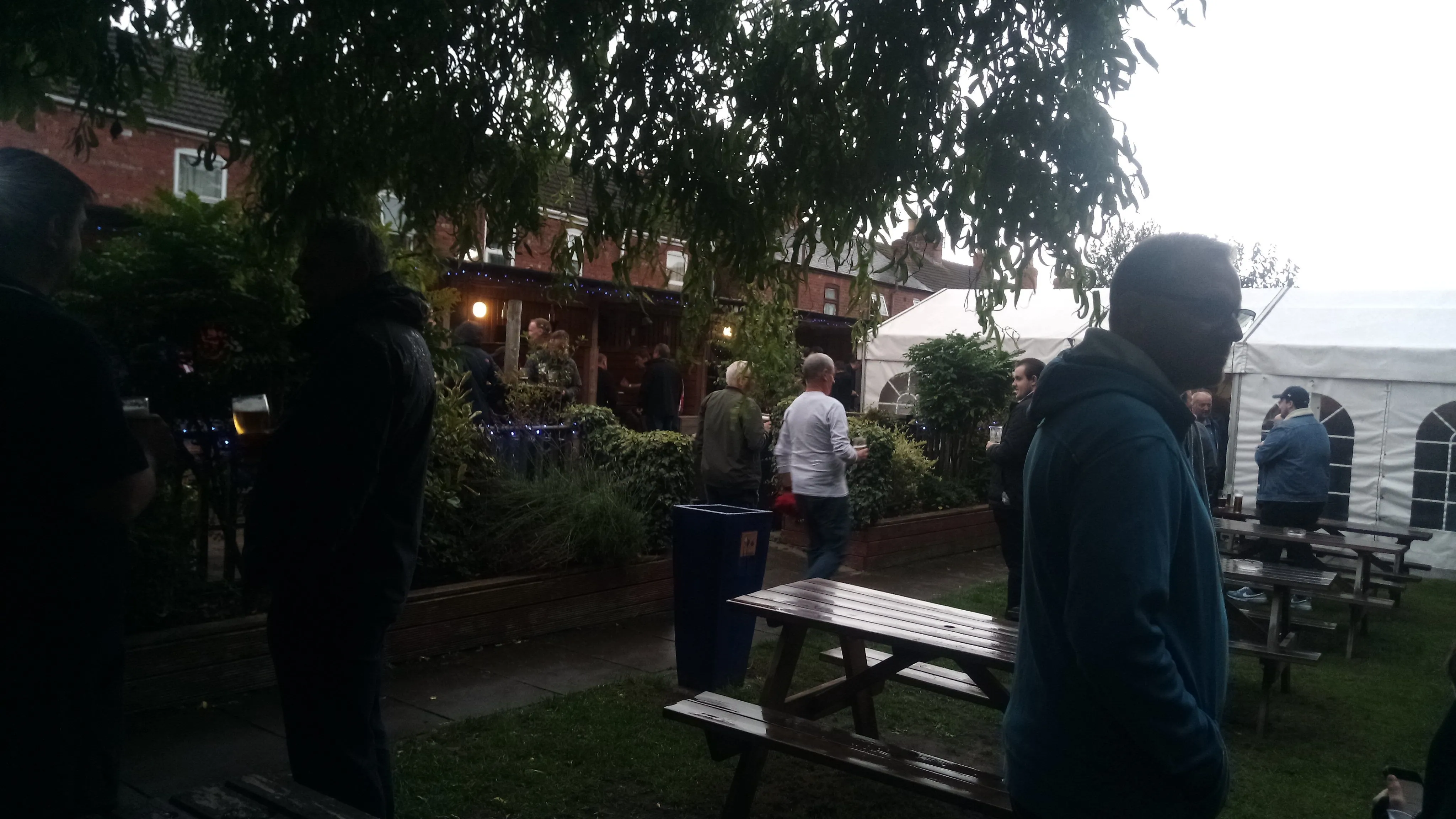 IMG-20190828-WA0009.webp