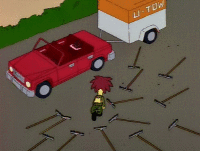 IMG_0033.gif