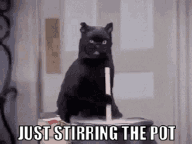 IMG_0335.gif