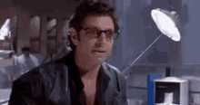 IMG_1177.gif