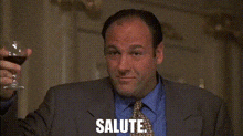 IMG_1405.gif