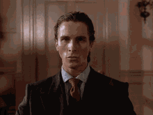 IMG_1406.gif