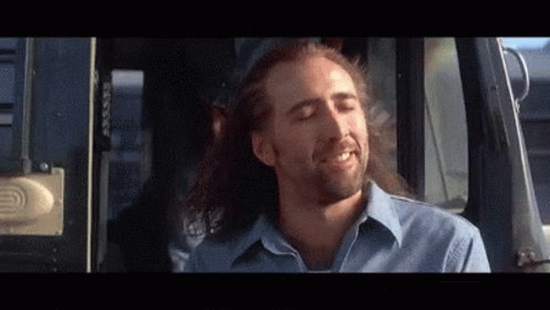 IMG_1413.gif