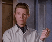 IMG_1768.gif