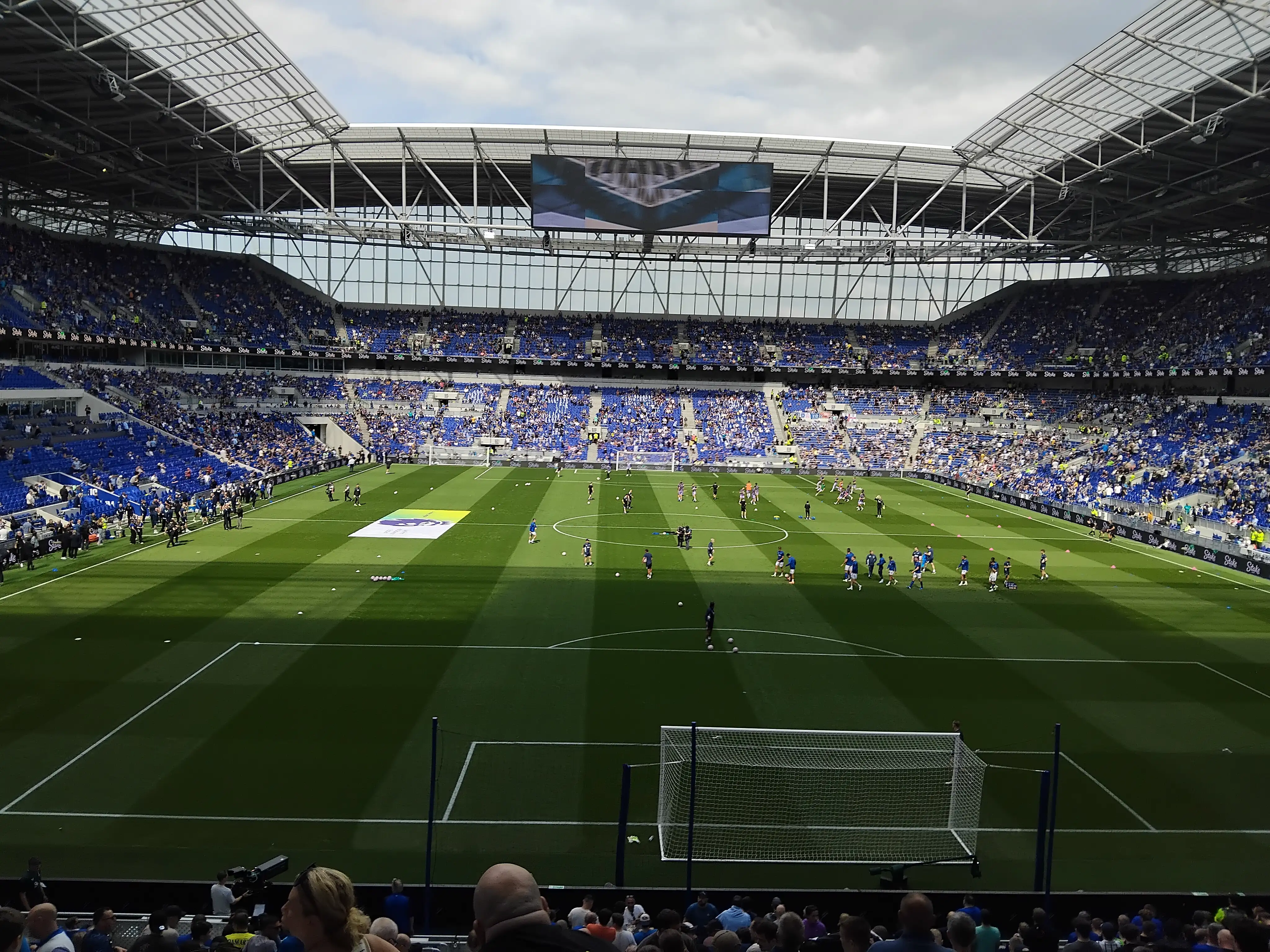 IMG_20250824_133107.webp