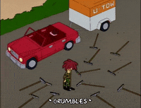 IMG_2801.gif