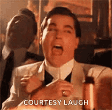 IMG_3222.gif