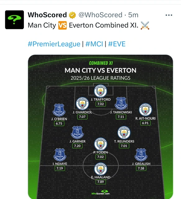 IMG_4480.webp IMG_4480.webp