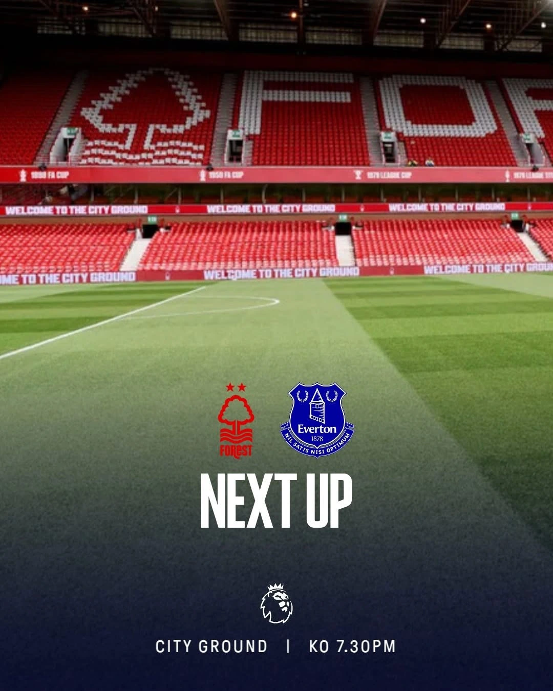 IMG_5187.webp