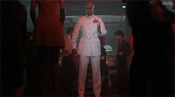 IMG_5270.gif