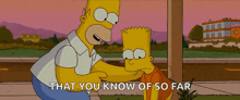 IMG_5322.gif