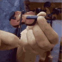 IMG_6410.gif