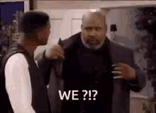 IMG_6897.gif