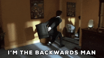IMG_7586.gif