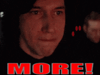 IMG_7631.gif