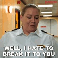 IMG_8064.gif