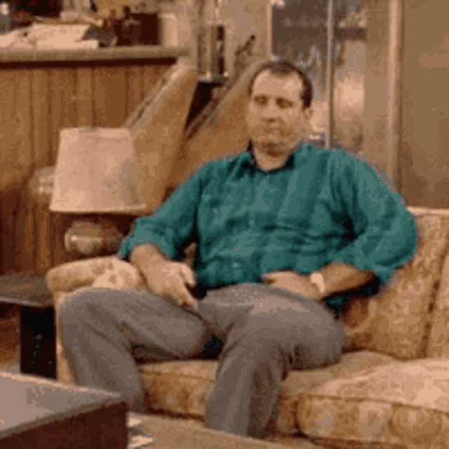 IMG_9063.gif