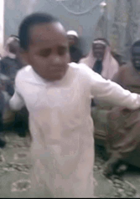 IMG_9143.gif