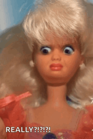 IMG_9175.gif