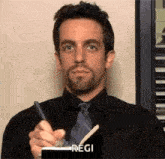IMG_9303.gif