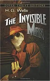 invisable man.webp