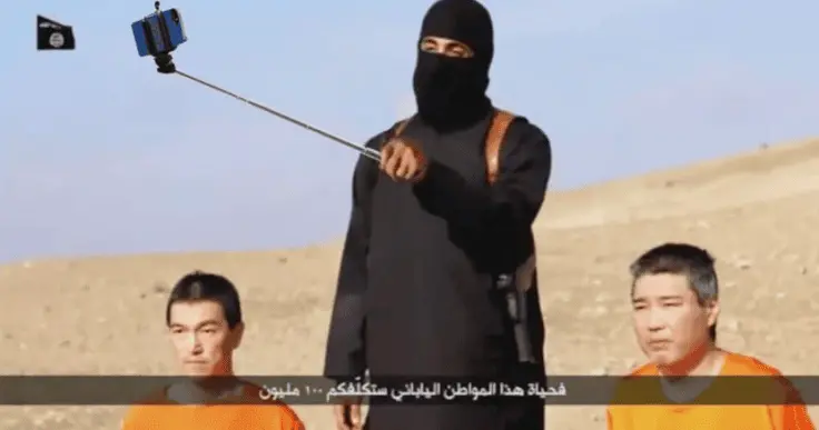 isis-japanese-hostages.webp