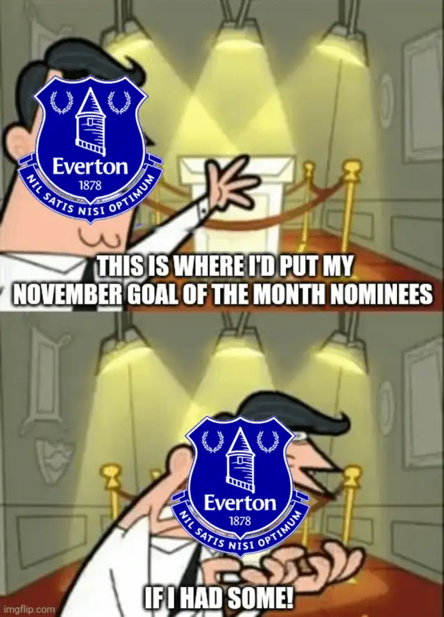 its-not-exactly-been-a-month-of-free-flowing-football-for-v0-a7ffsi0cmp2e1.webp