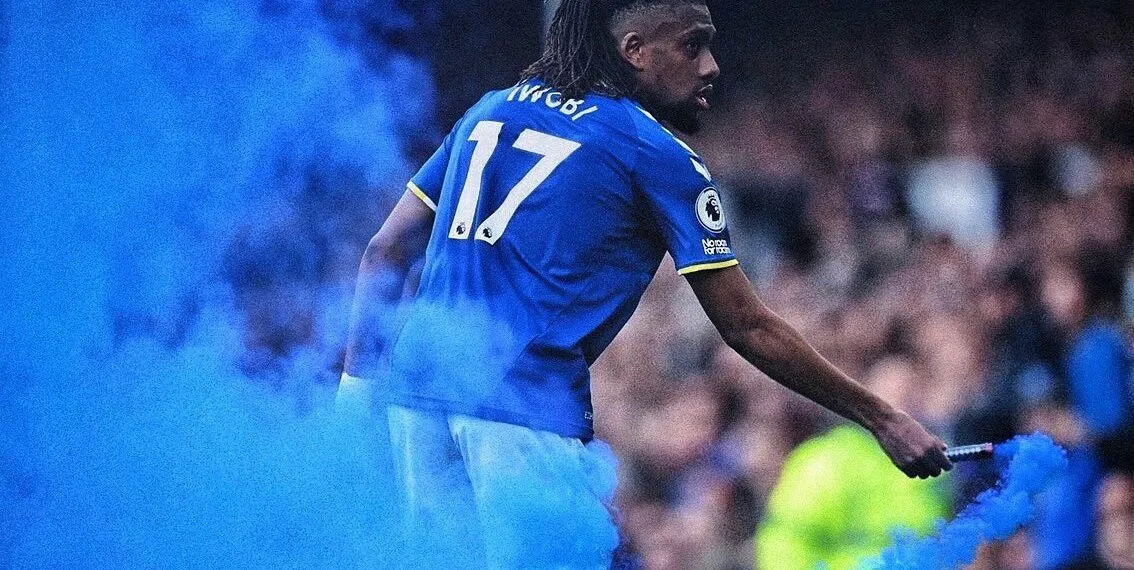 Iwobi-e1655886803947-1134x570.webp