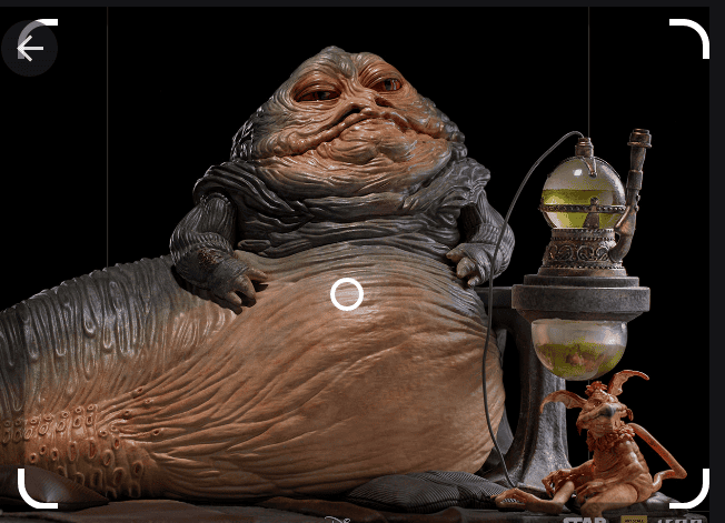 Jabba.png