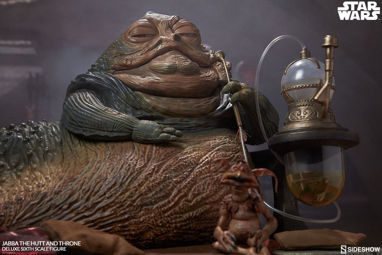 jabba-the-hutt-and-throne-deluxe_star-wars_gallery_5c4ccc980e92e.jpg