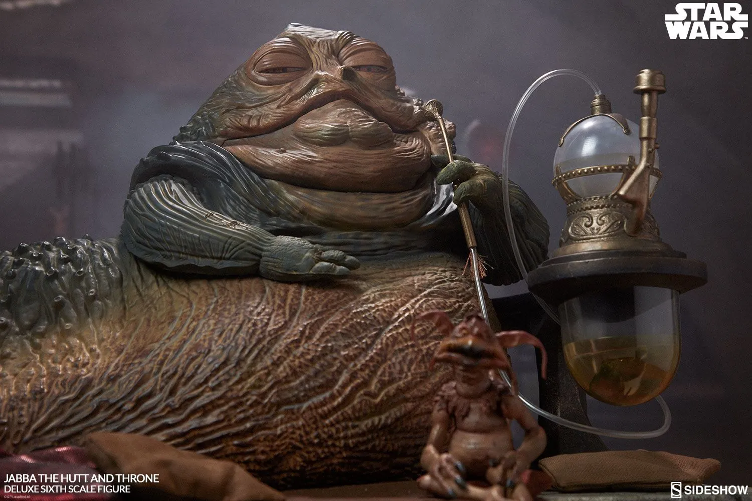 jabba-the-hutt-and-throne-deluxe_star-wars_gallery_5c4ccc980e92e.webp
