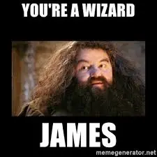 jamez.webp