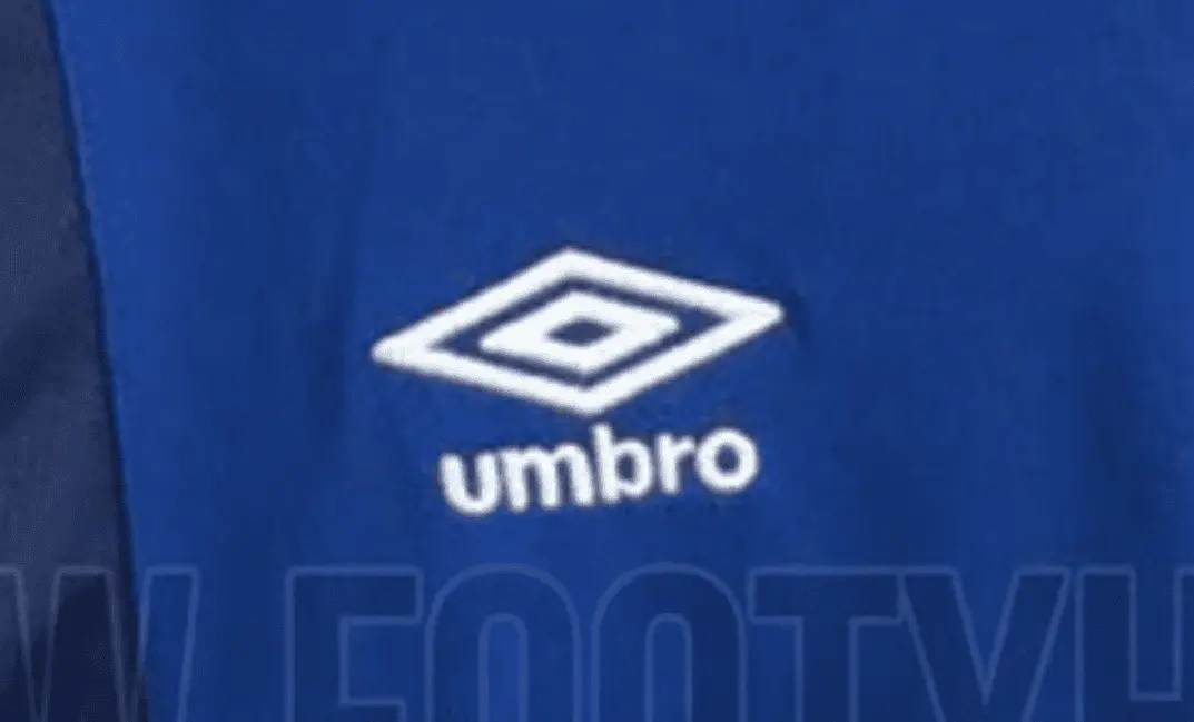 jarg umbro 1.webp