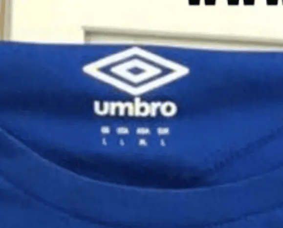 jarg umbro 2.webp