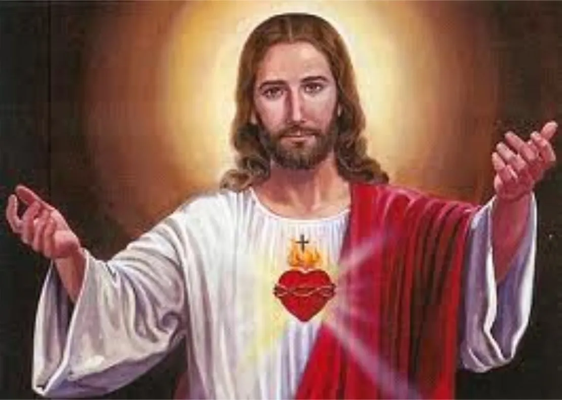 jesus-5.webp