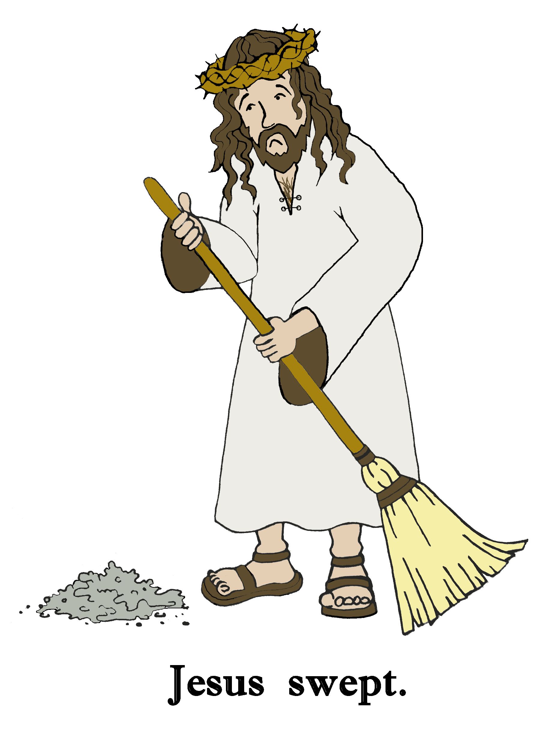 jesus-sweeping.jpg