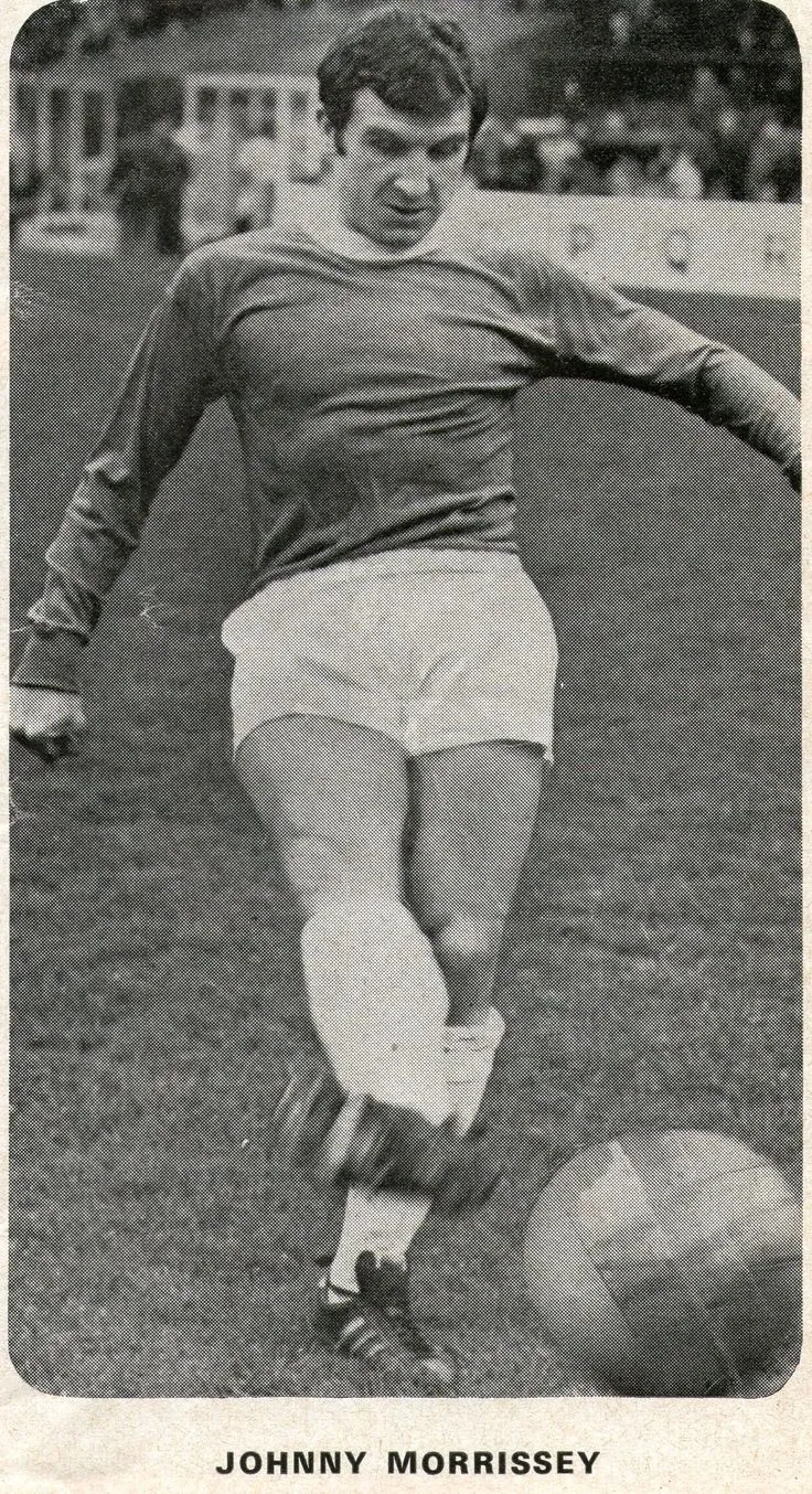 Johnny Morrissey.webp