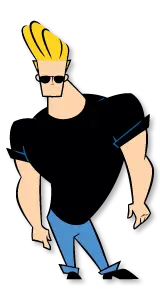 johnny.webp