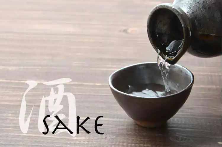 johnsake03.webp