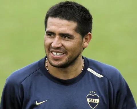 Juan-Roman-Riquelme.png.webp