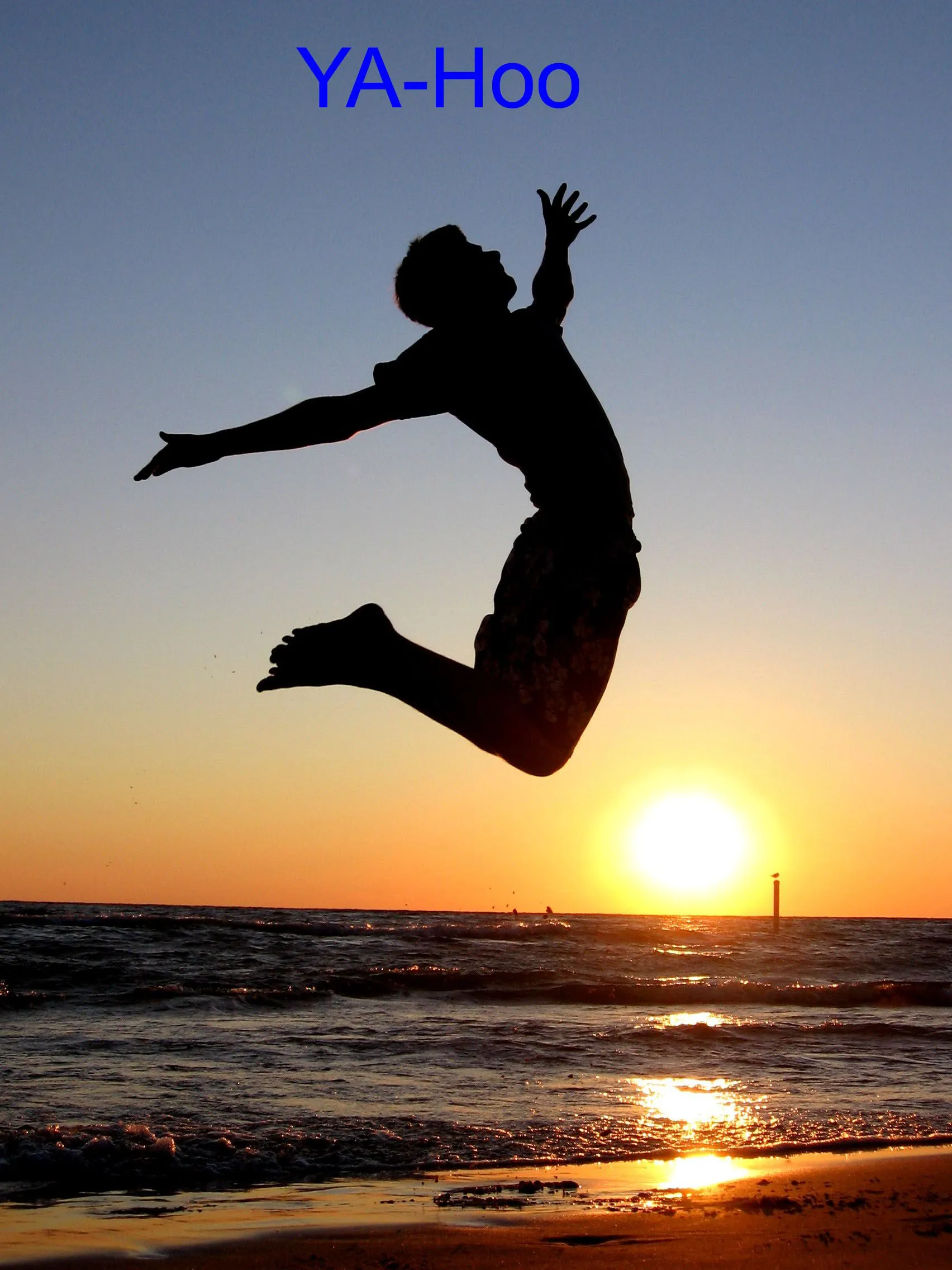 jump-for-joy_edited-1.webp