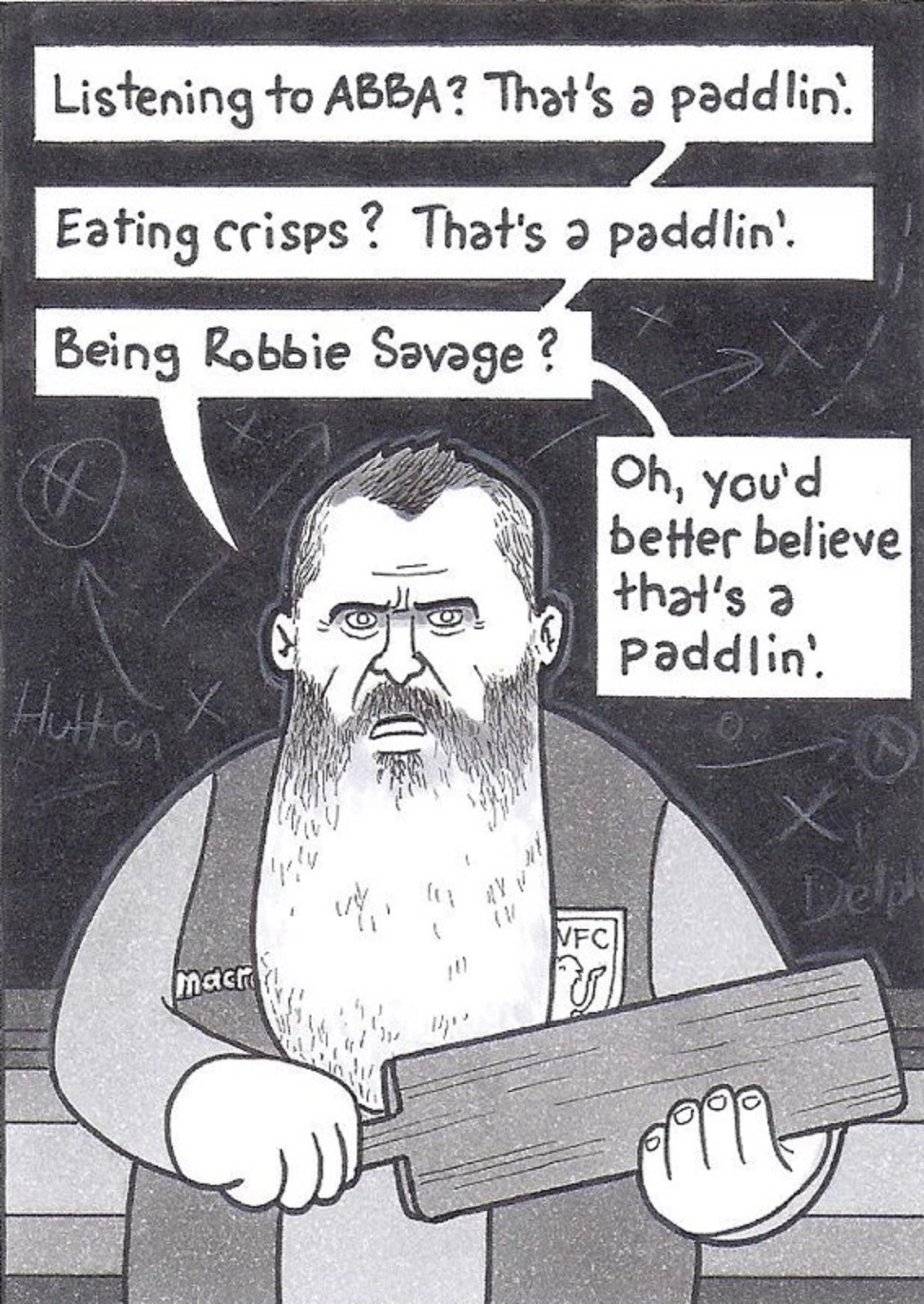 Keane - Beardo.webp