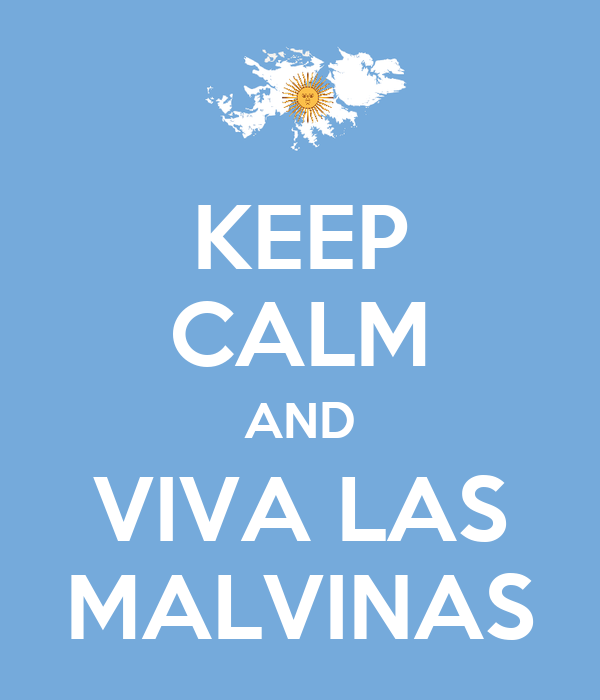 keep-calm-and-viva-las-malvinas.png