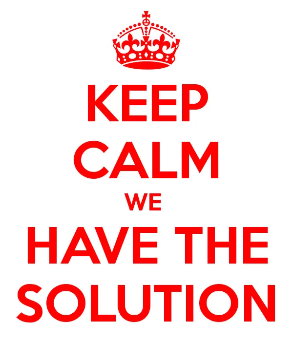 keep-calm-we-have-the-solution-11.webp
