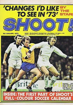 KEITH-WELLER-LEICESTER-HOWARD-KENDALL-EVERTON-Shoot-6-Jan-1973.webp