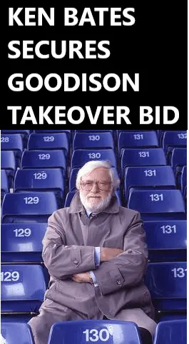 KEN BATES.webp