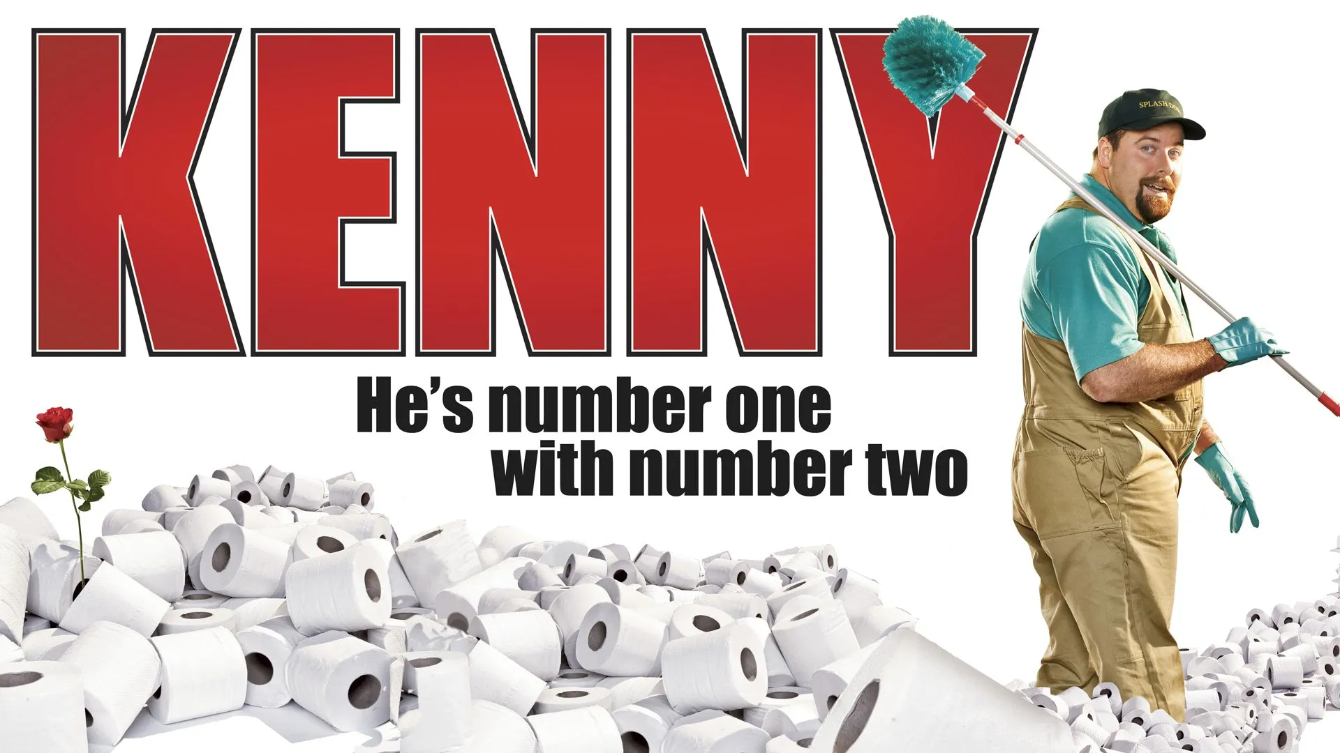 Kenny.webp