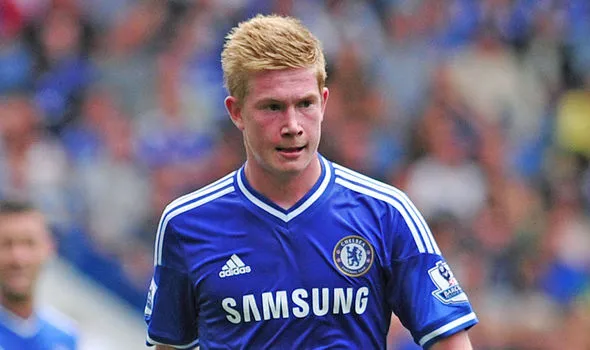 Kevin-De-Bruyne-706673.webp