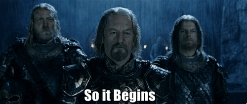 KFk3RQ2.gif