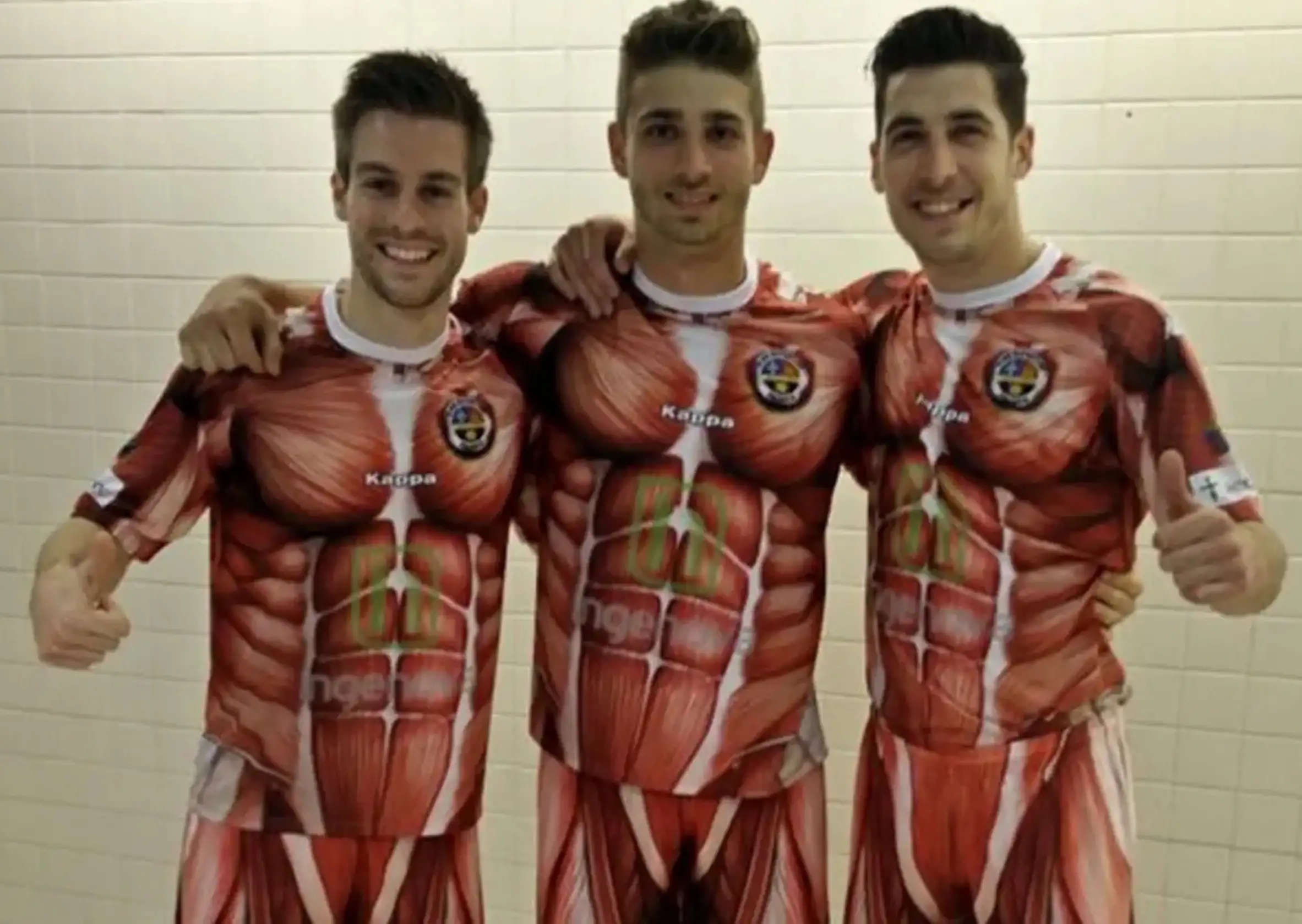 Kit - Deportivo Palencia.webp